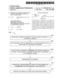 METHODS AND APPARATUS USING SETS OF SEMANTICALLY SIMILAR WORDS FOR TEXT CLASSIFICATION diagram and image