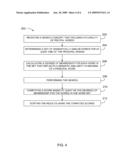 METHODS AND APPARATUS USING SETS OF SEMANTICALLY SIMILAR WORDS FOR TEXT CLASSIFICATION diagram and image