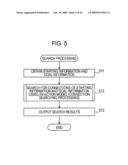 INFORMATION PROCESSING DEVICE, INFORMATION PROCESSING METHOD, AND PROGRAM diagram and image