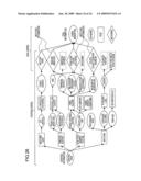 INFORMATION PROCESSING DEVICE, INFORMATION PROCESSING METHOD, AND PROGRAM diagram and image