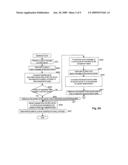 QUERY ROUTING IN DISTRIBUTED DATABASE SYSTEM diagram and image