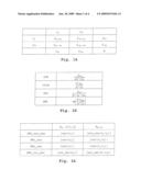 AUTOMATIC, COMPUTER-BASED SIMILARITY CALCULATION SYSTEM FOR QUANTIFYING THE SIMILARITY OF TEXT EXPRESSIONS diagram and image