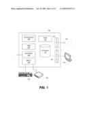 Method and System for Processing Fraud Notifications diagram and image