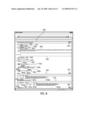 Method and System for Processing Fraud Notifications diagram and image