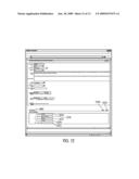 Method and System for Processing Fraud Notifications diagram and image