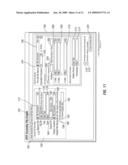 DYNAMIC AUDIO FILE AND METHOD OF USE diagram and image