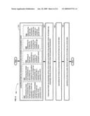 Methods and systems for specifying an avatar diagram and image