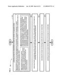 Methods and systems for specifying an avatar diagram and image