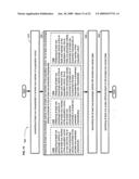 Methods and systems for specifying an avatar diagram and image