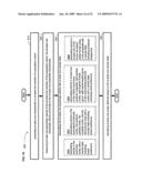 Methods and systems for specifying an avatar diagram and image