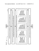 Methods and systems for specifying an avatar diagram and image