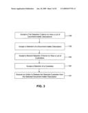 APPARATUS AND METHOD FOR DOCUMENT MANAGEMENT diagram and image