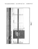 APPARATUS AND METHOD FOR DOCUMENT MANAGEMENT diagram and image