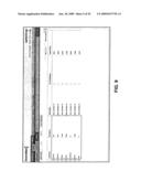 APPARATUS AND METHOD FOR DOCUMENT MANAGEMENT diagram and image