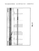 APPARATUS AND METHOD FOR DOCUMENT MANAGEMENT diagram and image