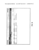 APPARATUS AND METHOD FOR DOCUMENT MANAGEMENT diagram and image