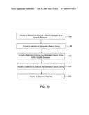 APPARATUS AND METHOD FOR DOCUMENT MANAGEMENT diagram and image