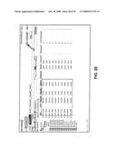 APPARATUS AND METHOD FOR DOCUMENT MANAGEMENT diagram and image