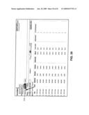 APPARATUS AND METHOD FOR DOCUMENT MANAGEMENT diagram and image