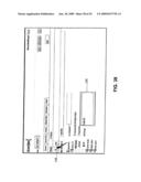 APPARATUS AND METHOD FOR DOCUMENT MANAGEMENT diagram and image