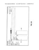 APPARATUS AND METHOD FOR DOCUMENT MANAGEMENT diagram and image