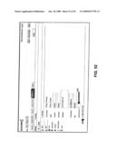 APPARATUS AND METHOD FOR DOCUMENT MANAGEMENT diagram and image