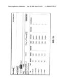 APPARATUS AND METHOD FOR DOCUMENT MANAGEMENT diagram and image