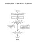 IDENTIFYING HIGHLY VALUED RECOMMENDATIONS OF USERS IN A MEDIA RECOMMENDATION NETWORK diagram and image