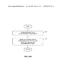 IDENTIFYING HIGHLY VALUED RECOMMENDATIONS OF USERS IN A MEDIA RECOMMENDATION NETWORK diagram and image