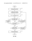 IDENTIFYING HIGHLY VALUED RECOMMENDATIONS OF USERS IN A MEDIA RECOMMENDATION NETWORK diagram and image