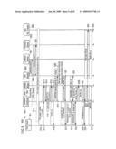 MANAGEMENT OF DYNAMIC GROUPS IN A COMMUNICATION SYSTEM diagram and image