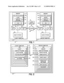 Dynamically Generating a Proxy Object in a Client for Dynamically Created Object on the Server Using Retrieved Class Metadata of the Object diagram and image