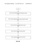 System and method for integrating external system data in a visual mapping system diagram and image