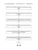 System and method for integrating external system data in a visual mapping system diagram and image