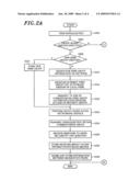 Method and apparatus for providing social networking service based on peer-to-peer network diagram and image