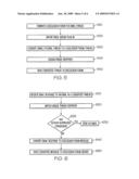 LIVE CONNECTION OF EMAIL THREADS TO DISCUSSION FORUM diagram and image