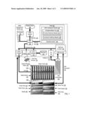 Controlling Shared Access Of A Media Tray diagram and image