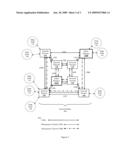 DISAGGREGATED NETWORK MANAGEMENT diagram and image