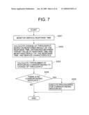 RESOURCE-AMOUNT CALCULATION SYSTEM, AND METHOD AND PROGRAM THEREOF diagram and image