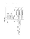 RESOURCE-AMOUNT CALCULATION SYSTEM, AND METHOD AND PROGRAM THEREOF diagram and image