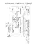 RESOURCE-AMOUNT CALCULATION SYSTEM, AND METHOD AND PROGRAM THEREOF diagram and image