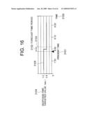 RESOURCE-AMOUNT CALCULATION SYSTEM, AND METHOD AND PROGRAM THEREOF diagram and image