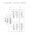 RESOURCE-AMOUNT CALCULATION SYSTEM, AND METHOD AND PROGRAM THEREOF diagram and image