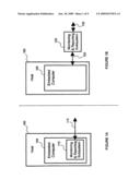 MONITORING AND REPORTING SYSTEM AND METHOD OF OPERATING THE SAME diagram and image