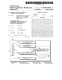 ADDRESS MANAGING METHOD AND COMMUNICATION APPARATUS diagram and image