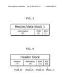 ADDRESS MANAGING METHOD AND COMMUNICATION APPARATUS diagram and image