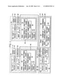 Methods and Apparatus for Trouble Reporting Management in a Multiple System Service Environment diagram and image