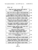 Methods and Apparatus for Trouble Reporting Management in a Multiple System Service Environment diagram and image