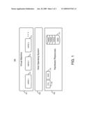 Techniques For Data Storage Device Virtualization diagram and image