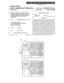 STORAGE MEDIUM CONTROL DEVICE, STORAGE MEDIUM MANAGING SYSTEM, STORAGE MEDIUM CONTROL METHOD, AND STORAGE MEDIUM CONTROL PROGRAM diagram and image